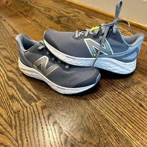 Youth New Balance Sneakers NEW